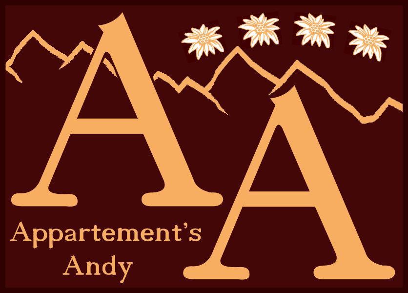 Appartements Andy Obergurgl Εξωτερικό φωτογραφία